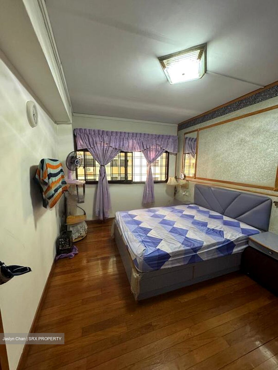Blk 735 Tampines Street 72 (Tampines), HDB 5 Rooms #449846511